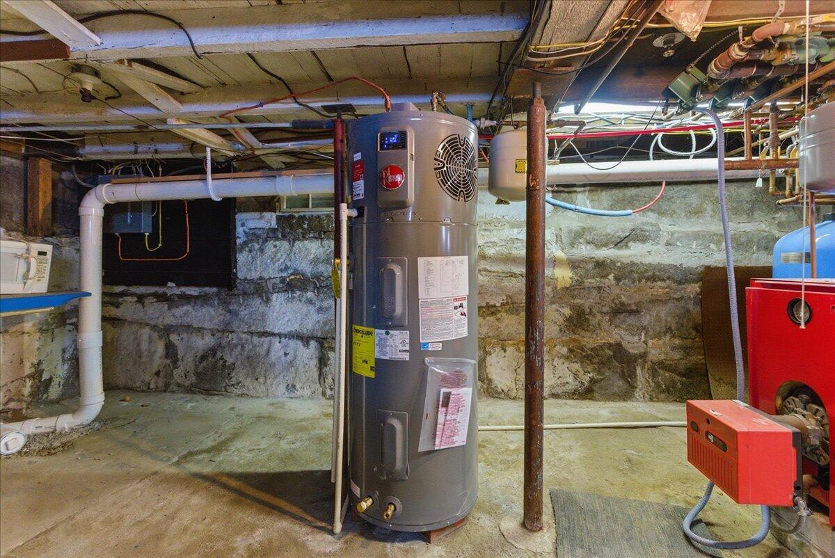 122 Northern Avenue Augusta ME 04330