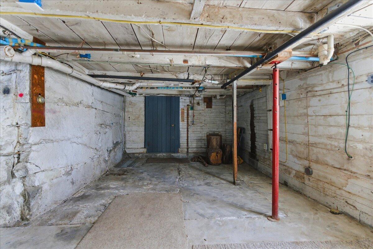 122 Northern Avenue Augusta ME 04330