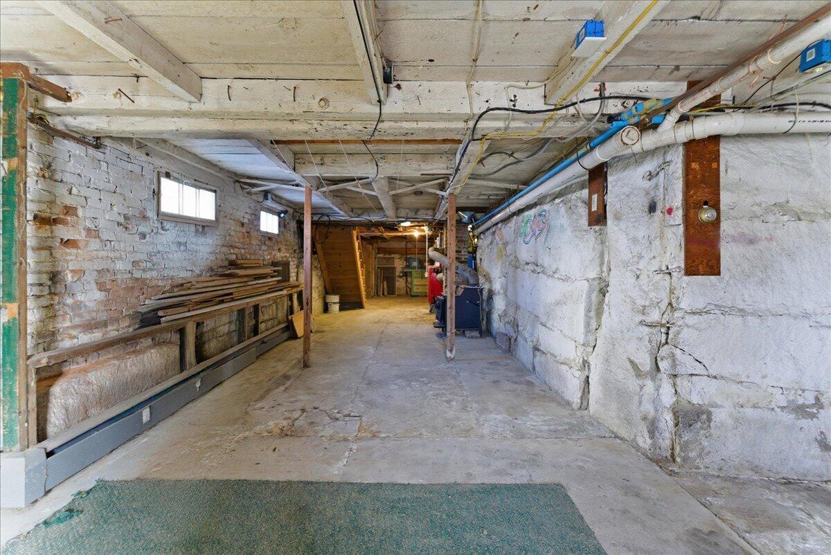 122 Northern Avenue Augusta ME 04330