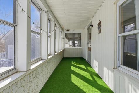 122 Northern Avenue Augusta ME 04330