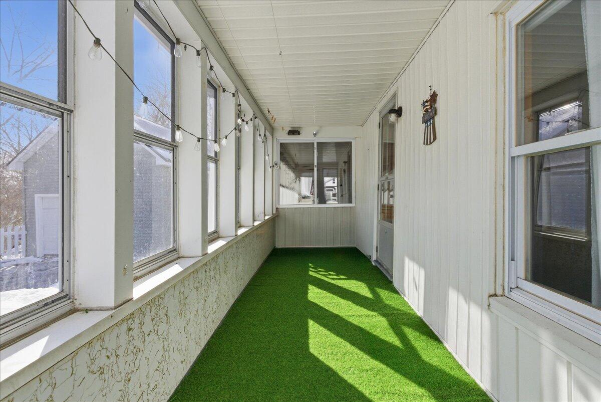 122 Northern Avenue Augusta ME 04330