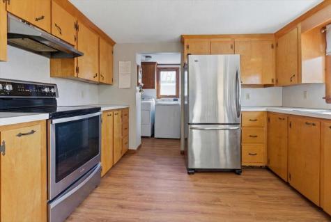 122 Northern Avenue Augusta ME 04330