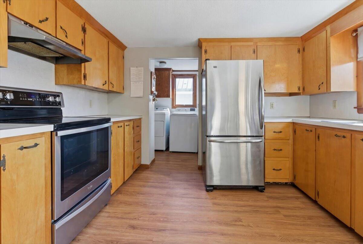 122 Northern Avenue Augusta ME 04330