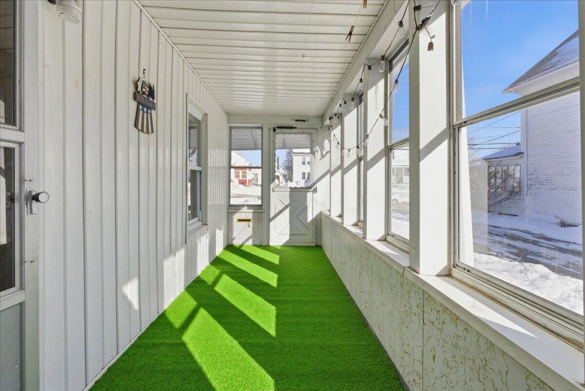 122 Northern Avenue Augusta ME 04330