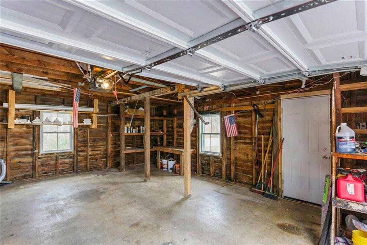 122 Northern Avenue Augusta ME 04330