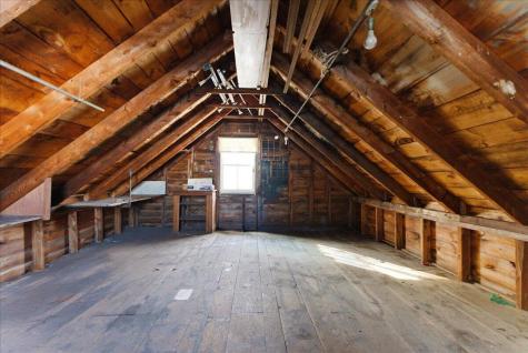 122 Northern Avenue Augusta ME 04330