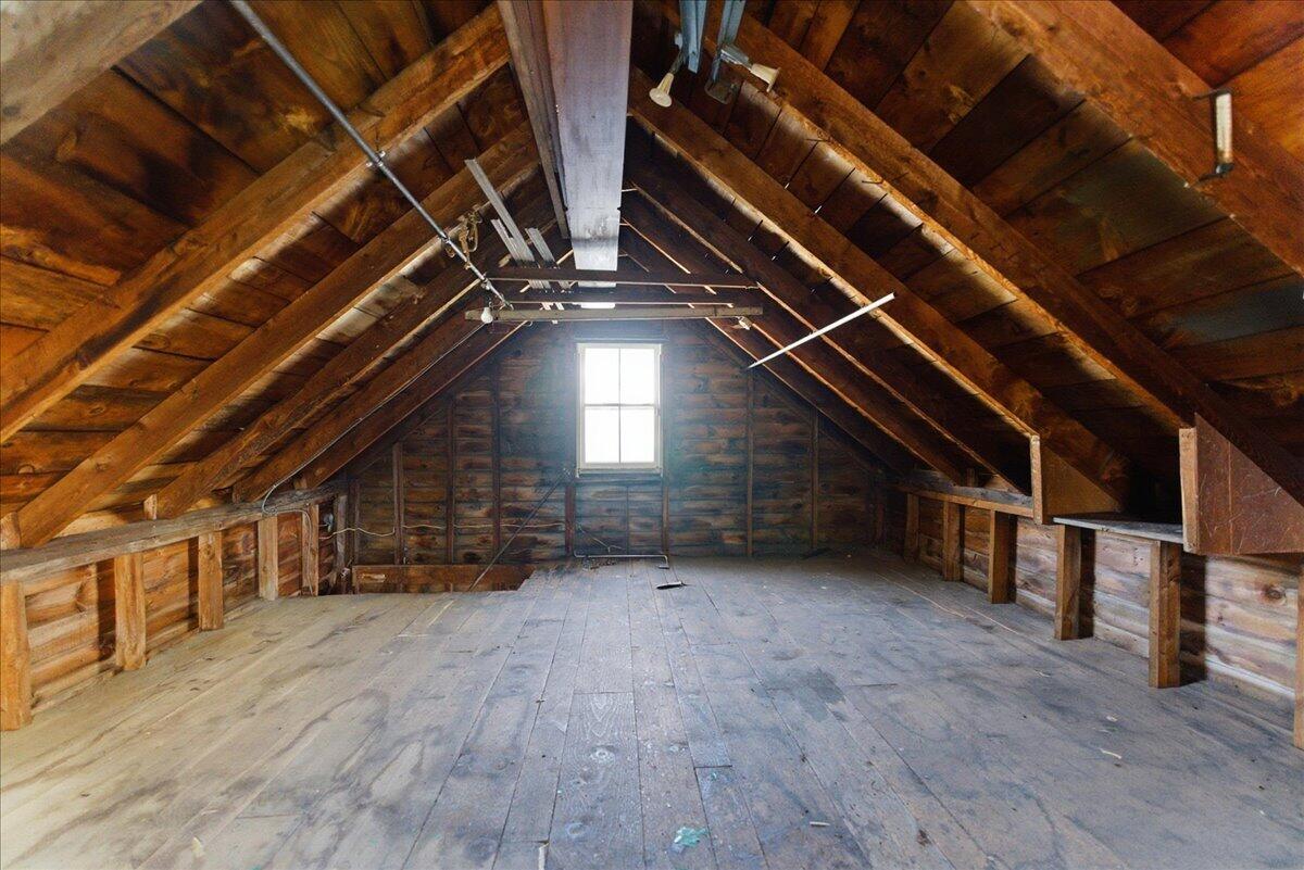 122 Northern Avenue Augusta ME 04330