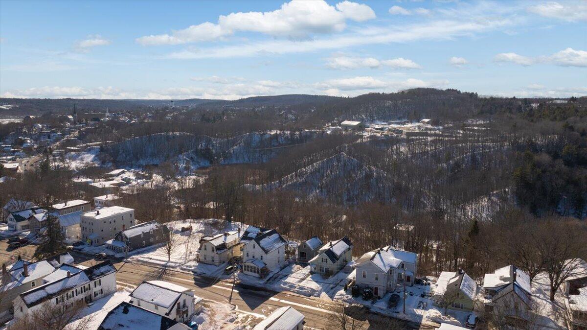 122 Northern Avenue Augusta ME 04330