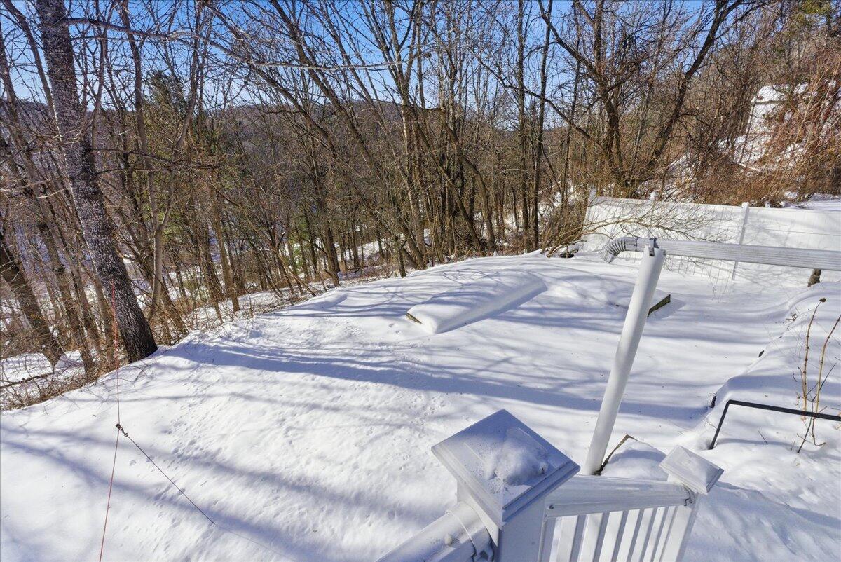 122 Northern Avenue Augusta ME 04330