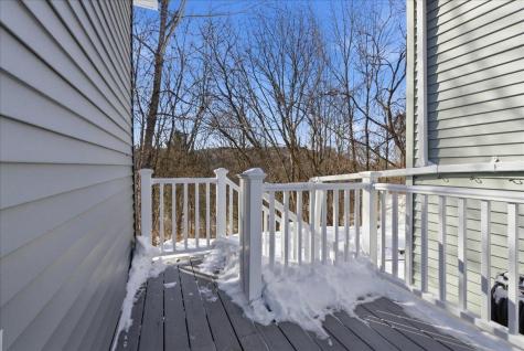 122 Northern Avenue Augusta ME 04330