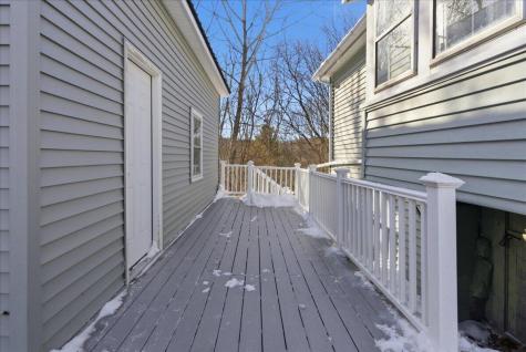 122 Northern Avenue Augusta ME 04330