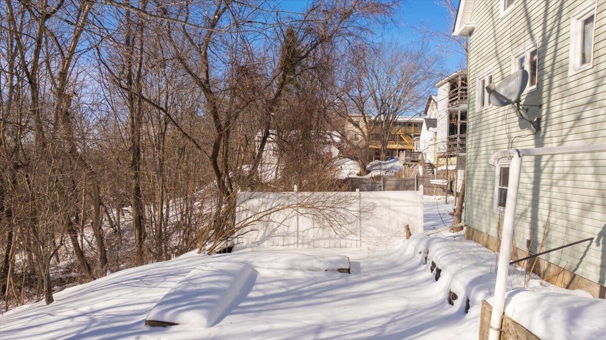 122 Northern Avenue Augusta ME 04330