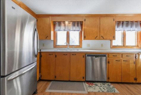 122 Northern Avenue Augusta ME 04330