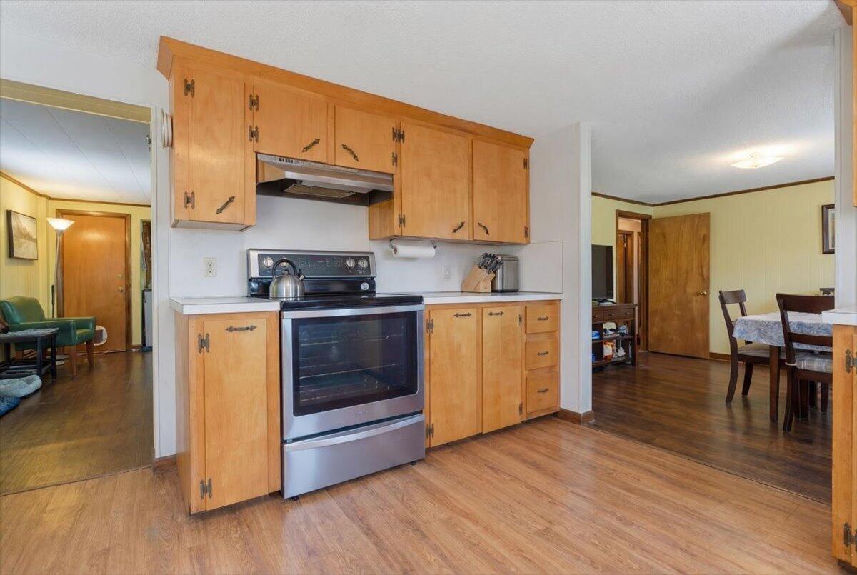 122 Northern Avenue Augusta ME 04330