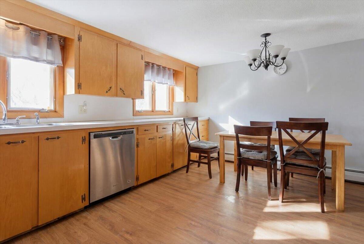 122 Northern Avenue Augusta ME 04330