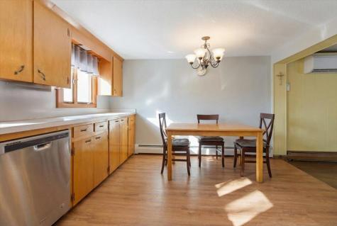 122 Northern Avenue Augusta ME 04330