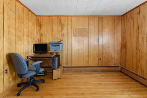 122 Northern Avenue Augusta ME 04330