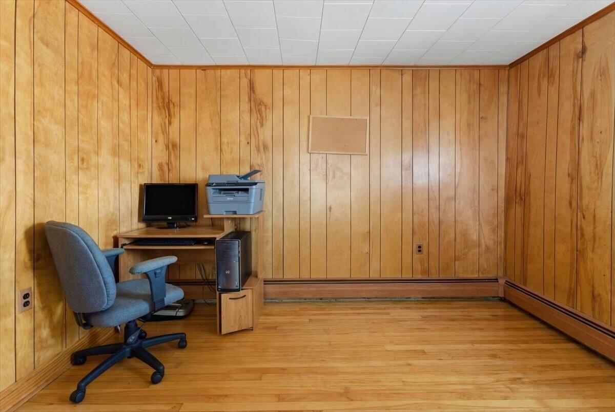 122 Northern Avenue Augusta ME 04330