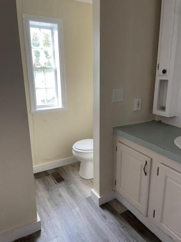 289 Tucker Road Hartford ME 04220