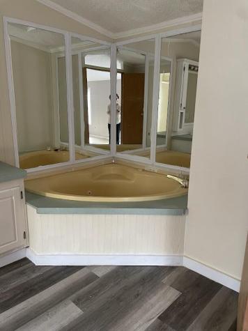 289 Tucker Road Hartford ME 04220