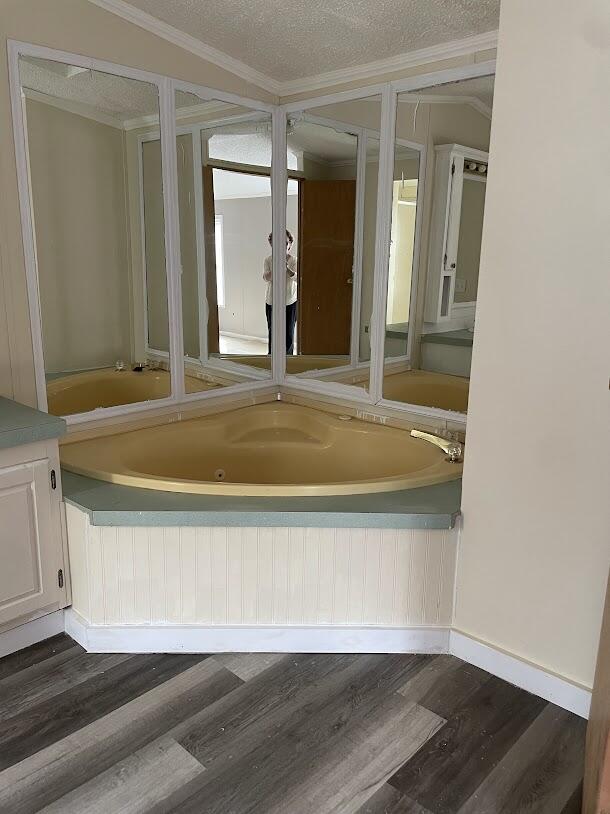 289 Tucker Road Hartford ME 04220