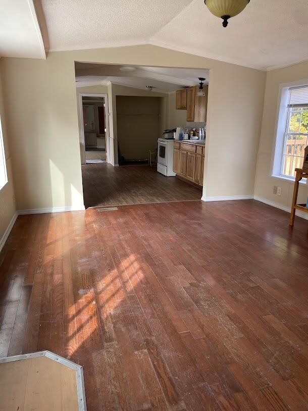 289 Tucker Road Hartford ME 04220