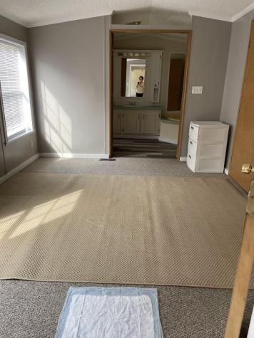 289 Tucker Road Hartford ME 04220