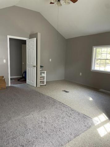 289 Tucker Road Hartford ME 04220