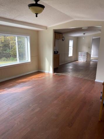 289 Tucker Road Hartford ME 04220