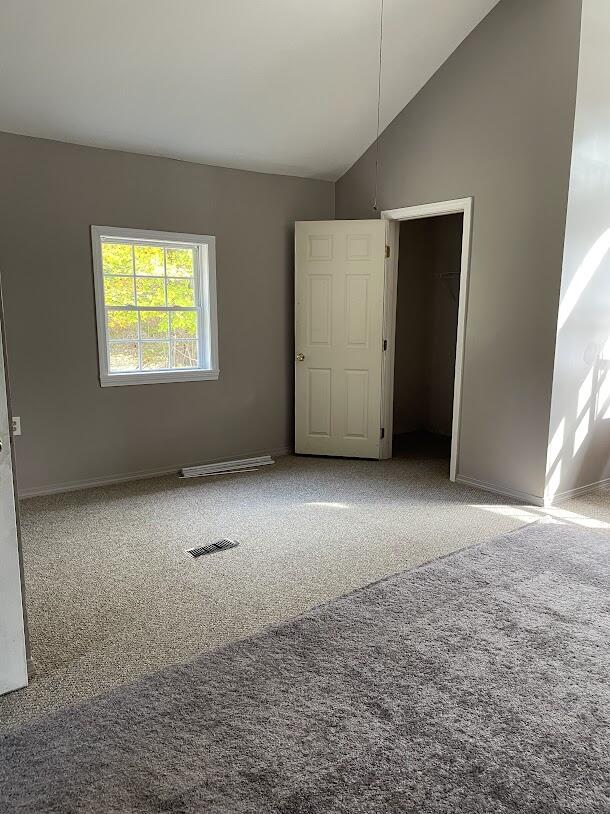 289 Tucker Road Hartford ME 04220