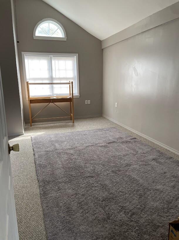 289 Tucker Road Hartford ME 04220