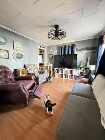 27 Leavitt Street Skowhegan ME 04976