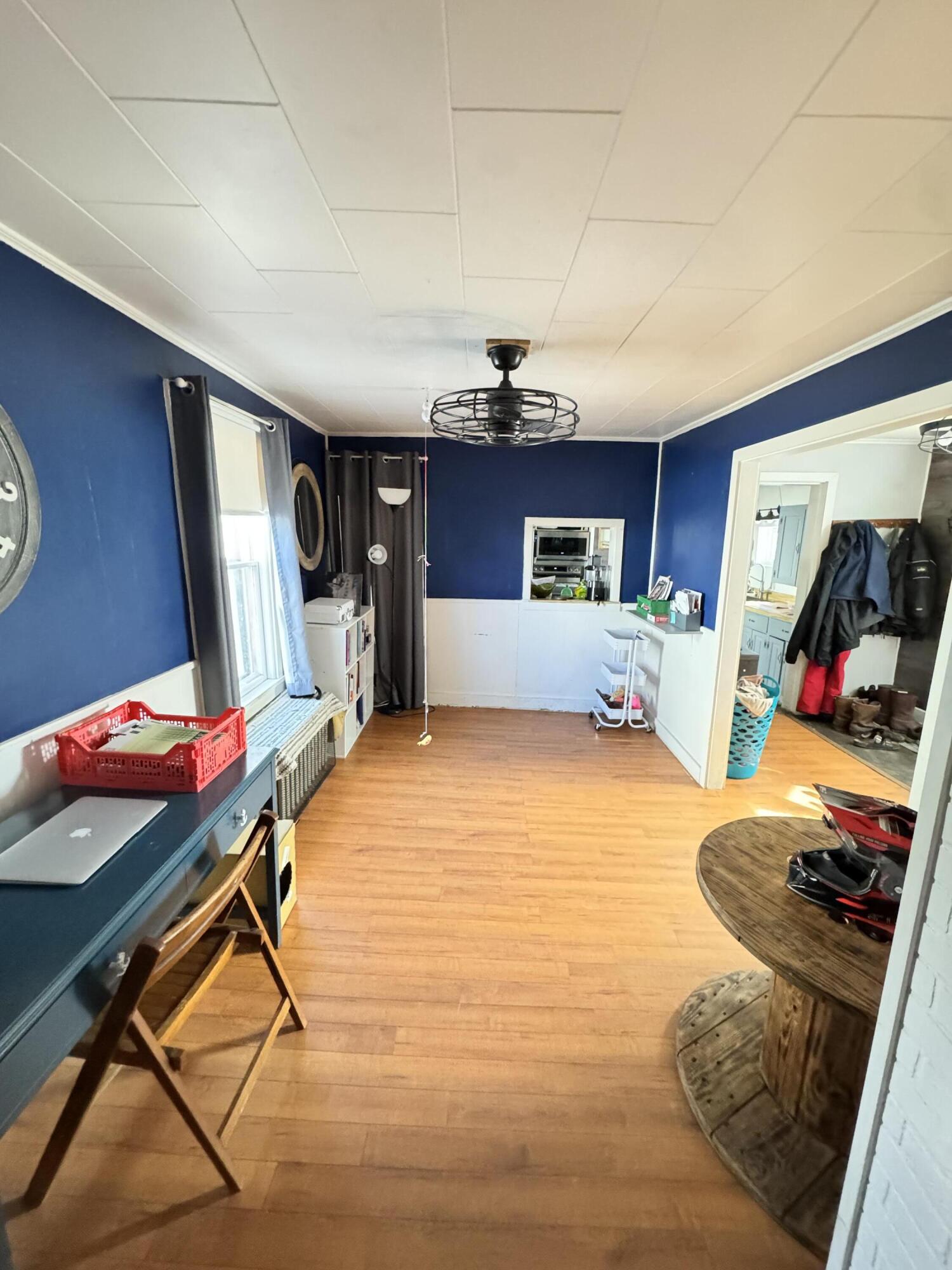 27 Leavitt Street Skowhegan ME 04976