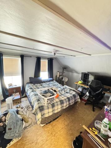 27 Leavitt Street Skowhegan ME 04976