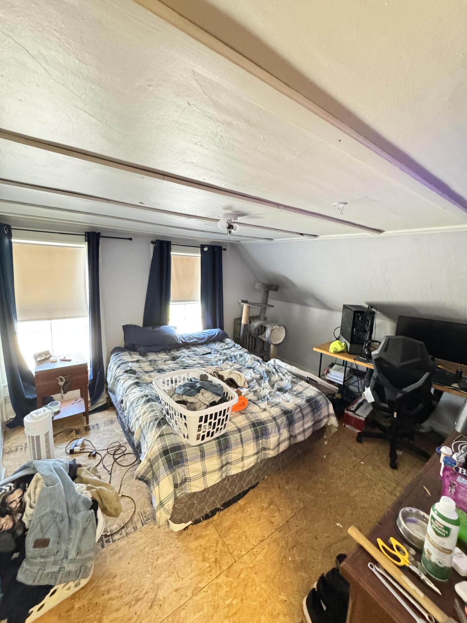27 Leavitt Street Skowhegan ME 04976