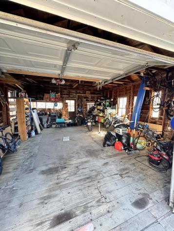 27 Leavitt Street Skowhegan ME 04976