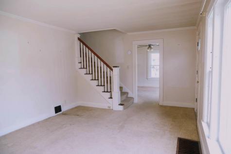 135 Clinton Avenue Winslow ME 04901