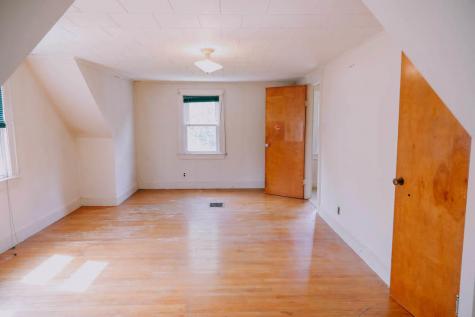 135 Clinton Avenue Winslow ME 04901