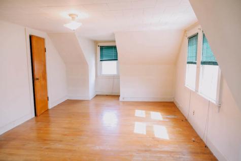 135 Clinton Avenue Winslow ME 04901