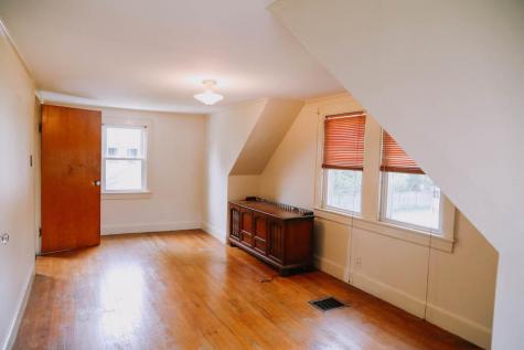 135 Clinton Avenue Winslow ME 04901