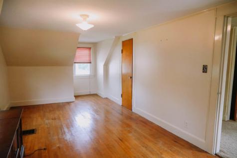 135 Clinton Avenue Winslow ME 04901