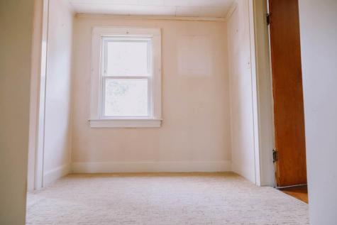 135 Clinton Avenue Winslow ME 04901