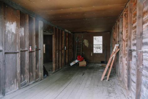 135 Clinton Avenue Winslow ME 04901