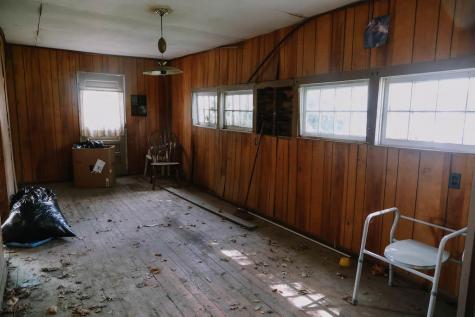 135 Clinton Avenue Winslow ME 04901