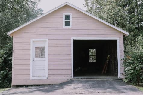 135 Clinton Avenue Winslow ME 04901