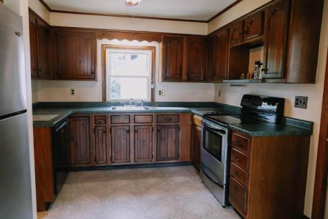 135 Clinton Avenue Winslow ME 04901