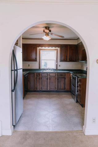 135 Clinton Avenue Winslow ME 04901