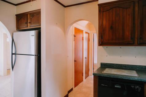 135 Clinton Avenue Winslow ME 04901