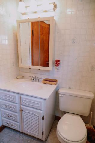 135 Clinton Avenue Winslow ME 04901