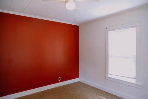135 Clinton Avenue Winslow ME 04901